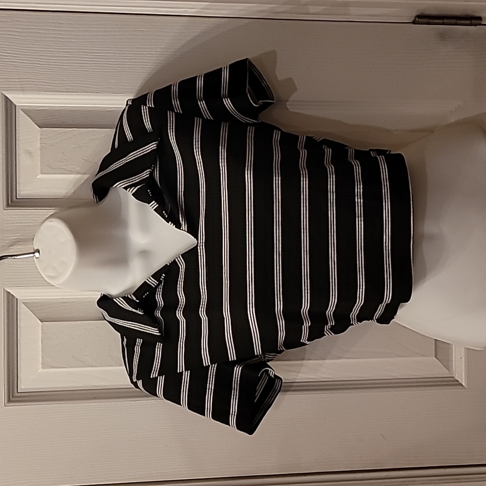 🍰SHEIN TOP